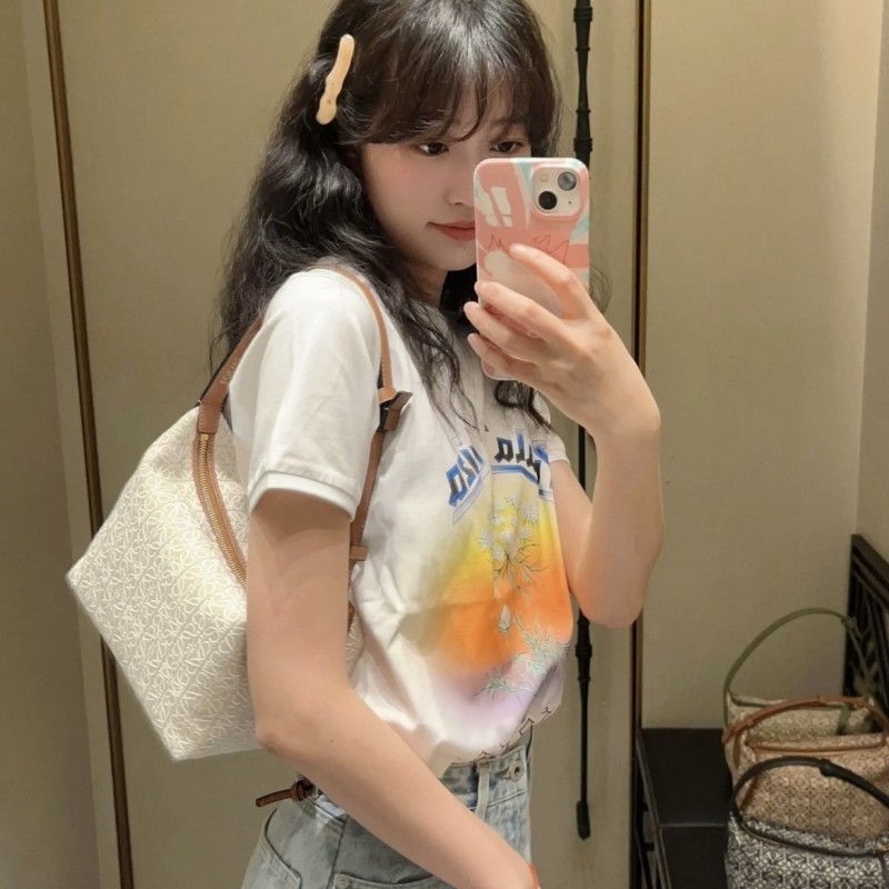 Loewe Handbags