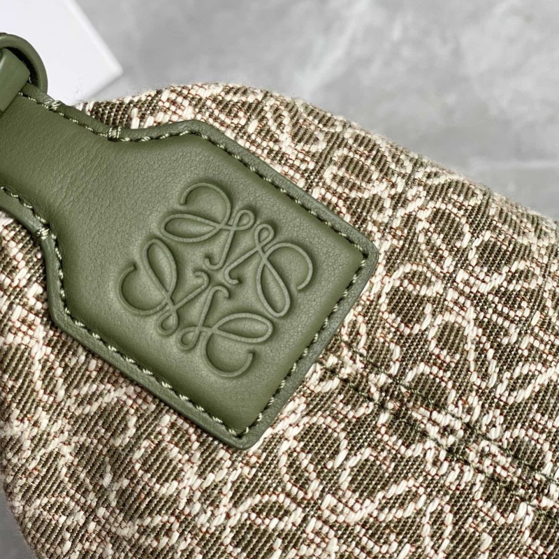 Loewe Handbags