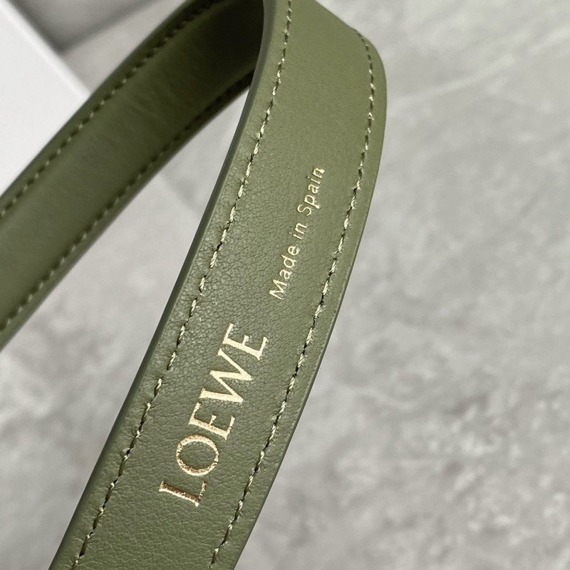Loewe Handbags