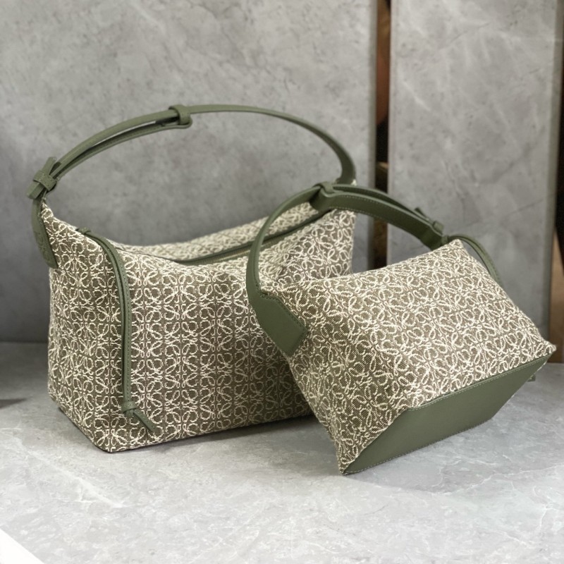 Loewe Handbags