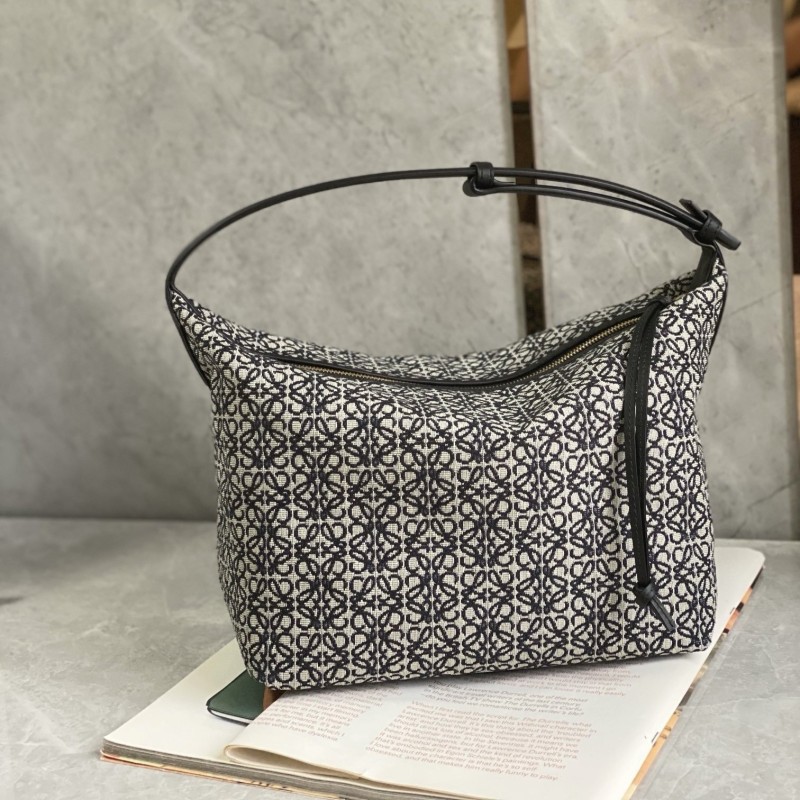 Loewe Handbags