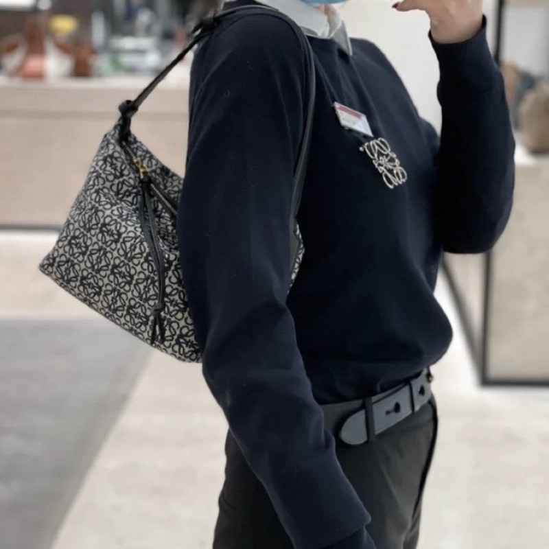 Loewe Handbags