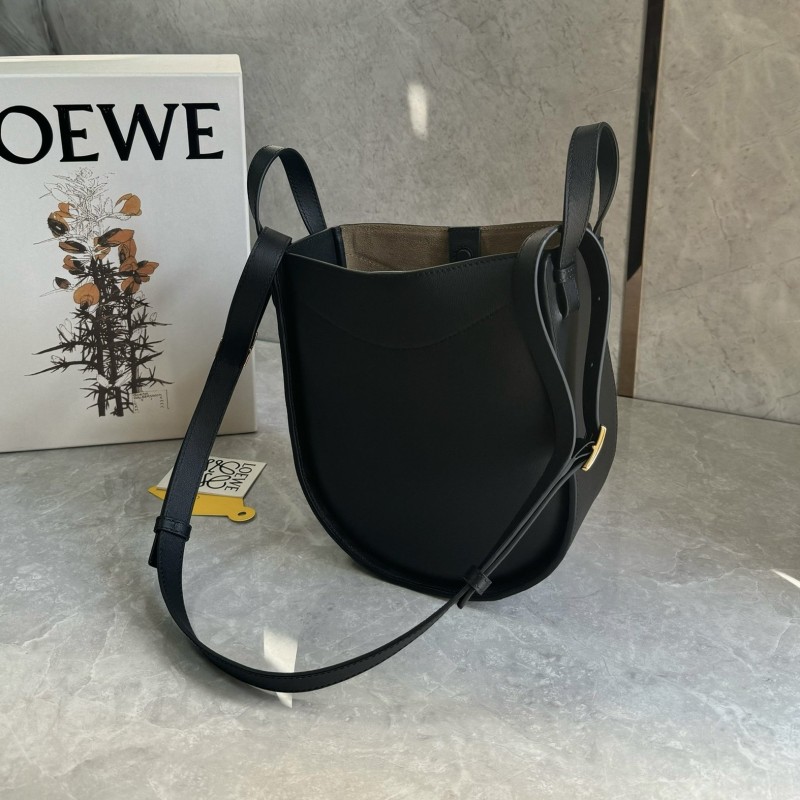 Loewe Handbags