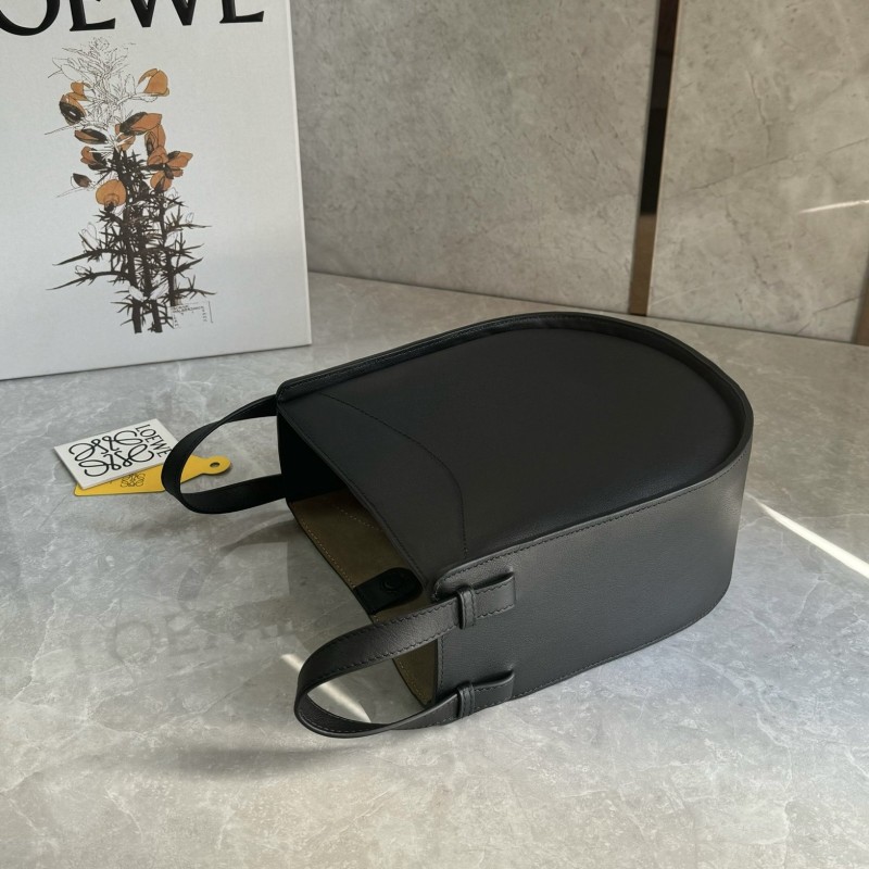 Loewe Handbags