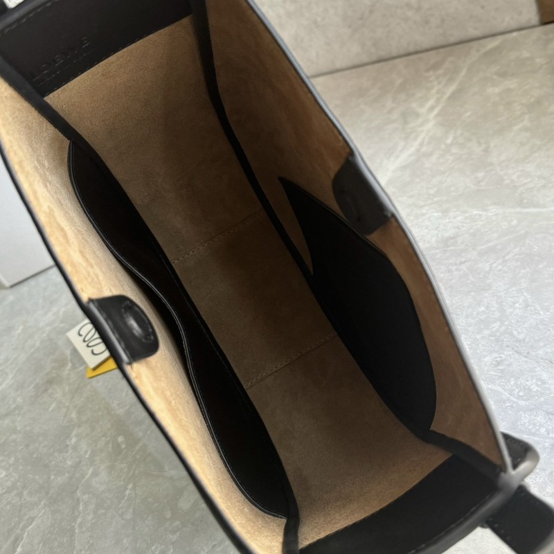 Loewe Handbags