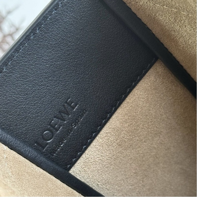 Loewe Handbags