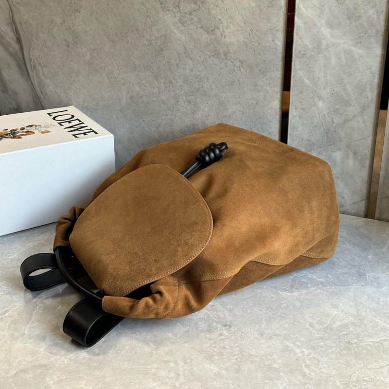 Loewe Backpack