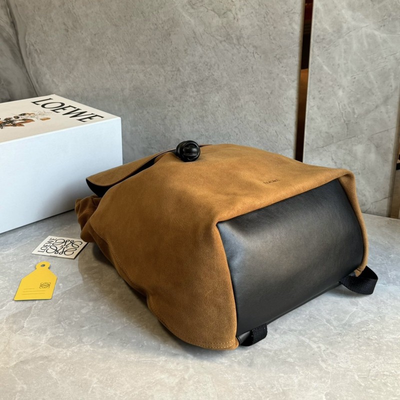 Loewe Backpack