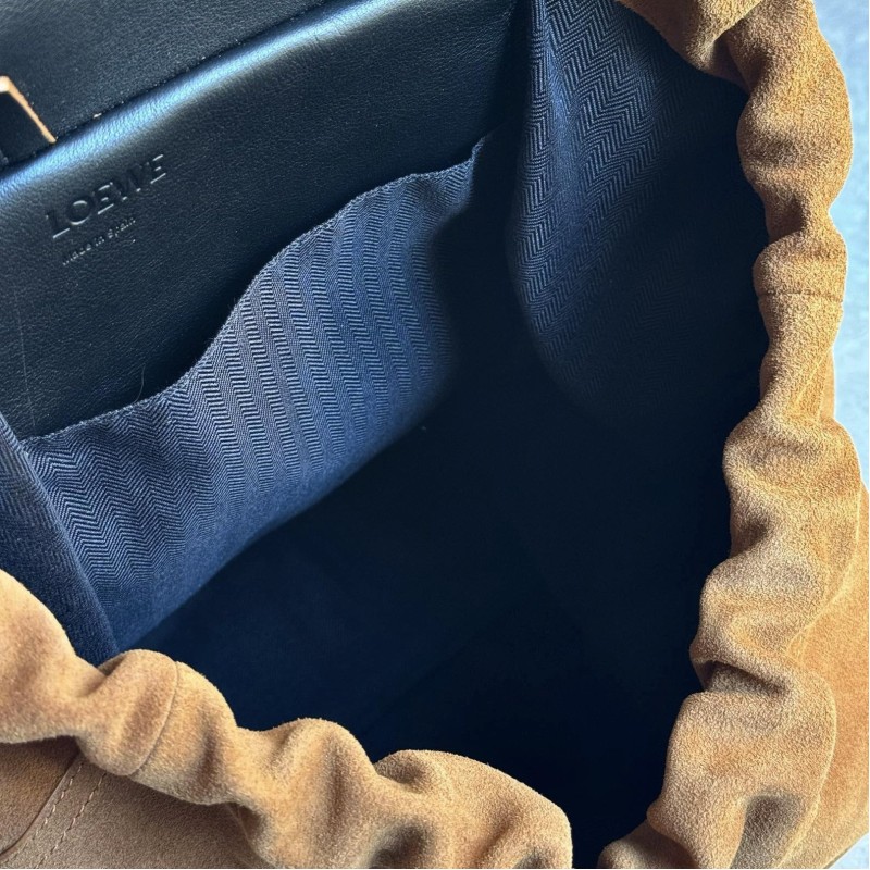 Loewe Backpack