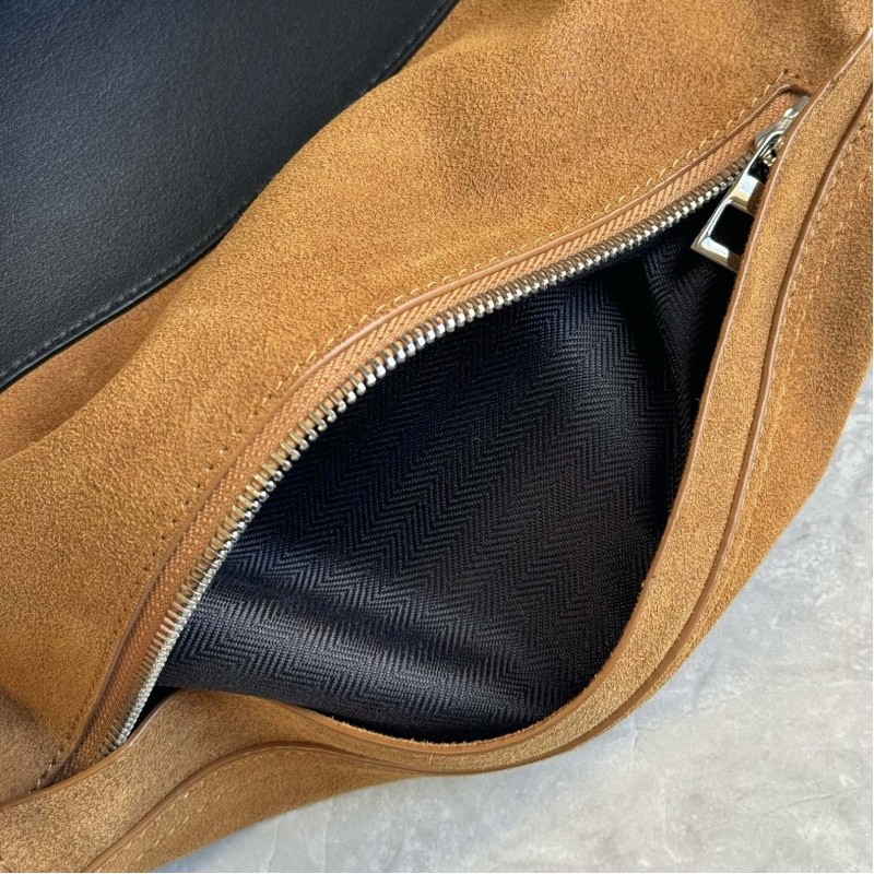 Loewe Backpack