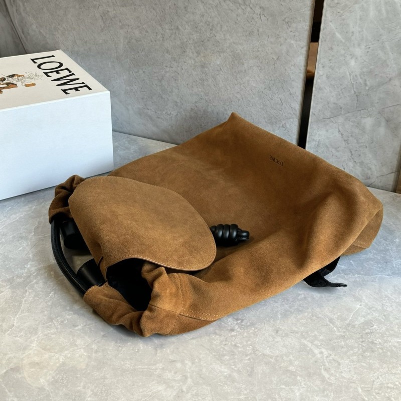 Loewe Backpack
