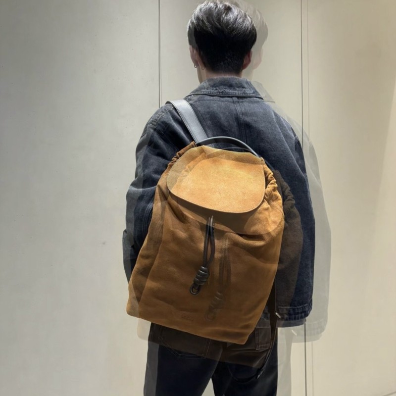 Loewe Backpack