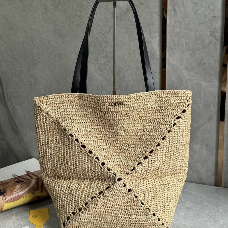 Loewe Handbags