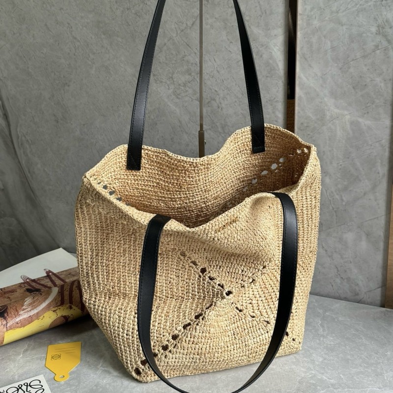 Loewe Handbags