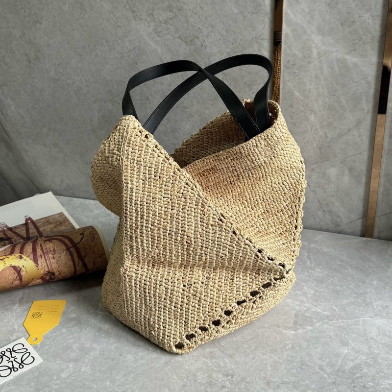 Loewe Handbags