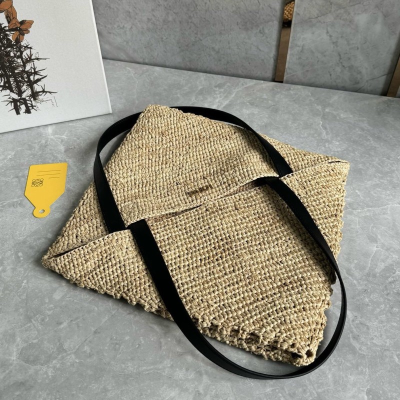 Loewe Handbags