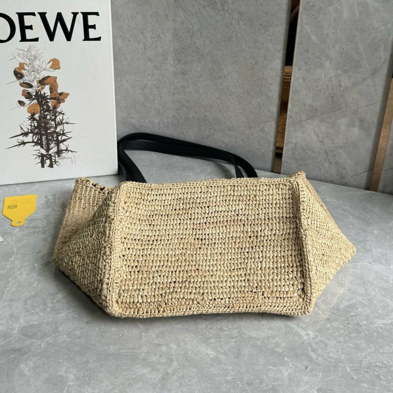 Loewe Handbags