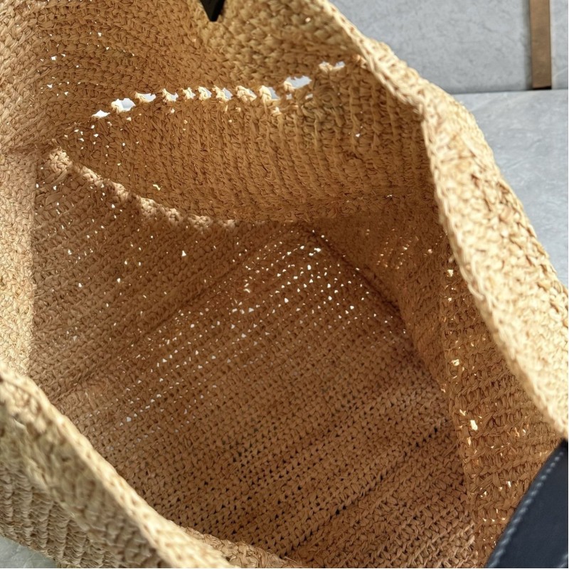 Loewe Handbags