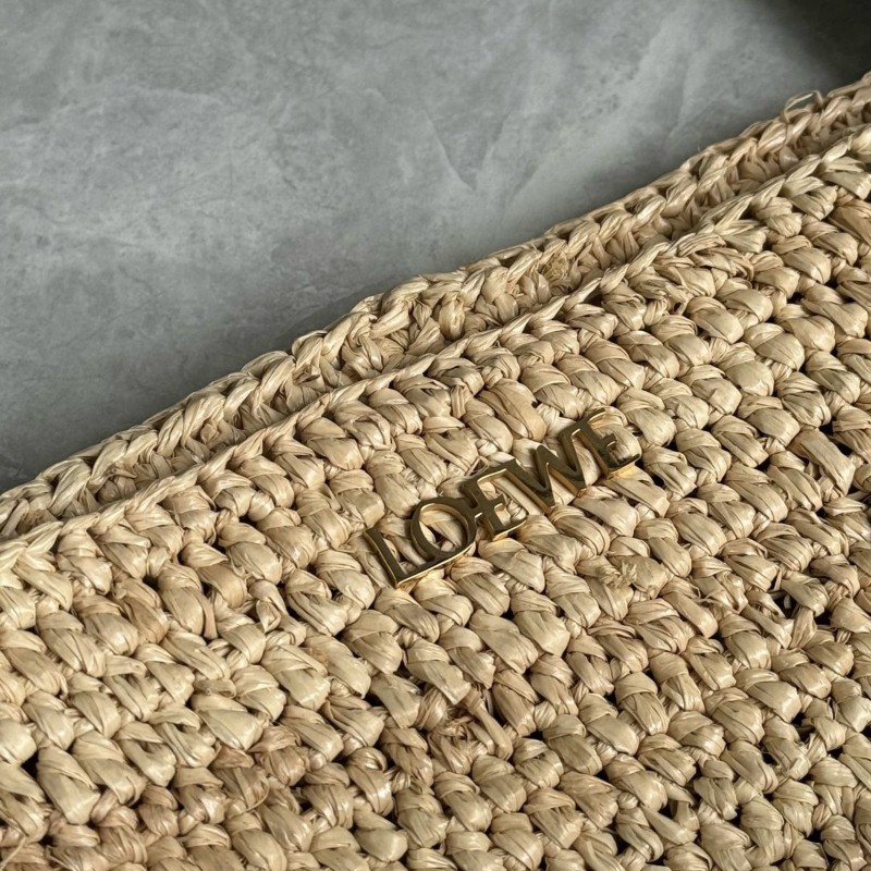 Loewe Handbags