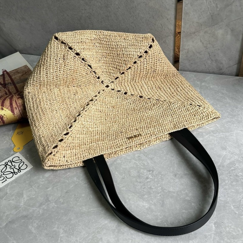 Loewe Handbags