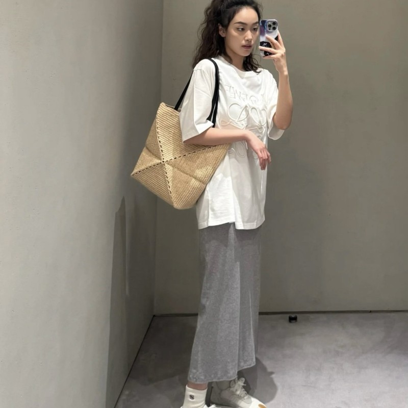 Loewe Handbags