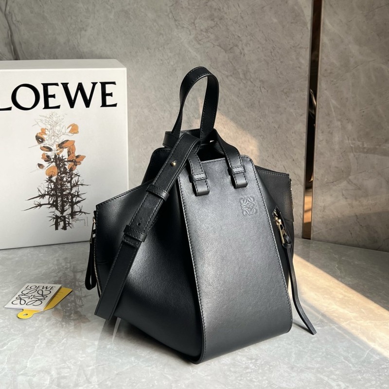 Loewe Handbags