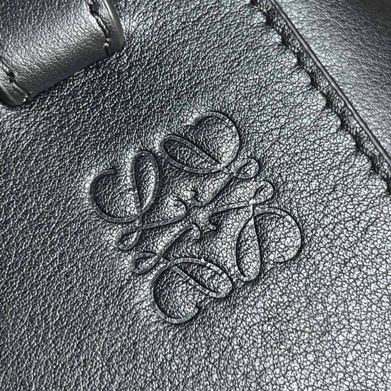 Loewe Handbags