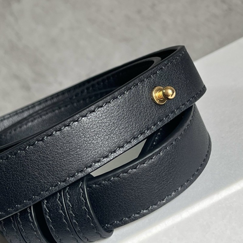Loewe Handbags