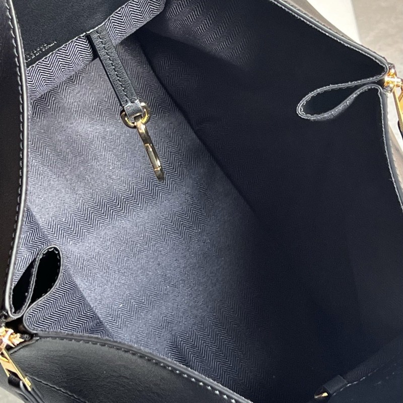 Loewe Handbags