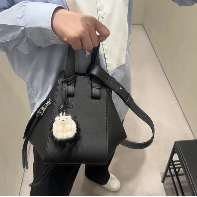 Loewe Handbags