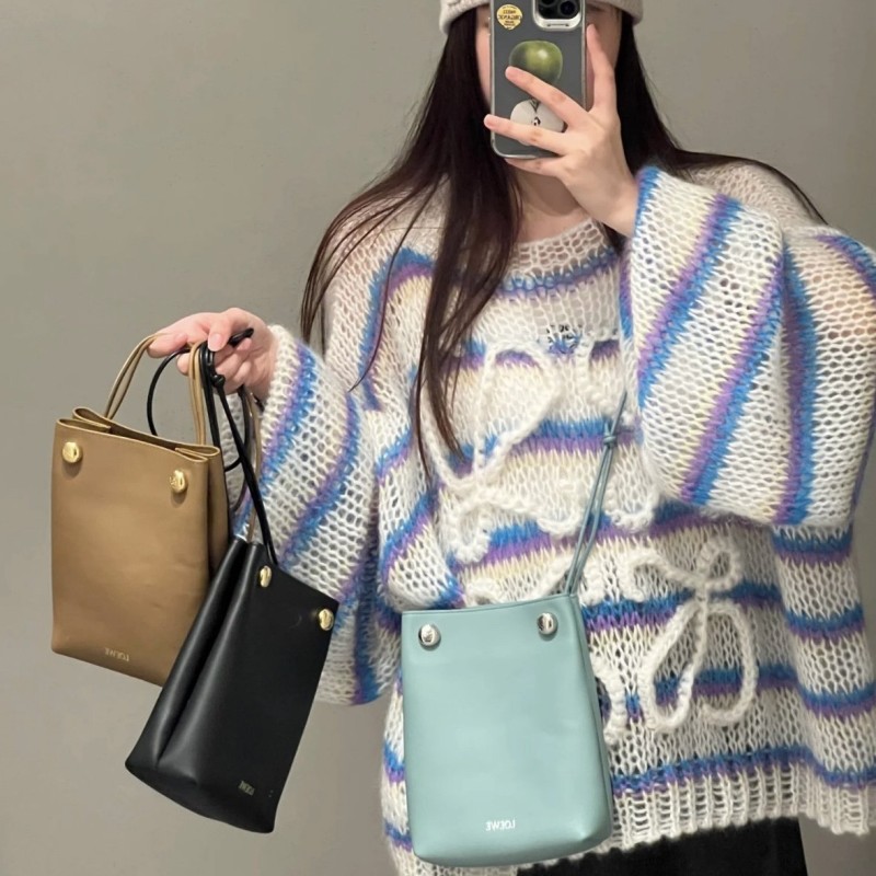 Loewe Sling Bags