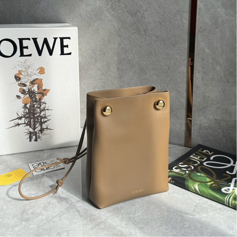Loewe Sling Bags