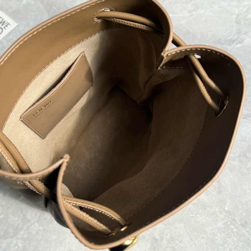 Loewe Sling Bags