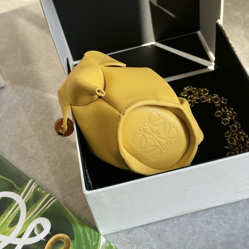 Loewe Sling Bags