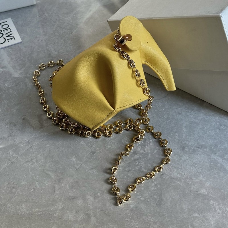 Loewe Sling Bags