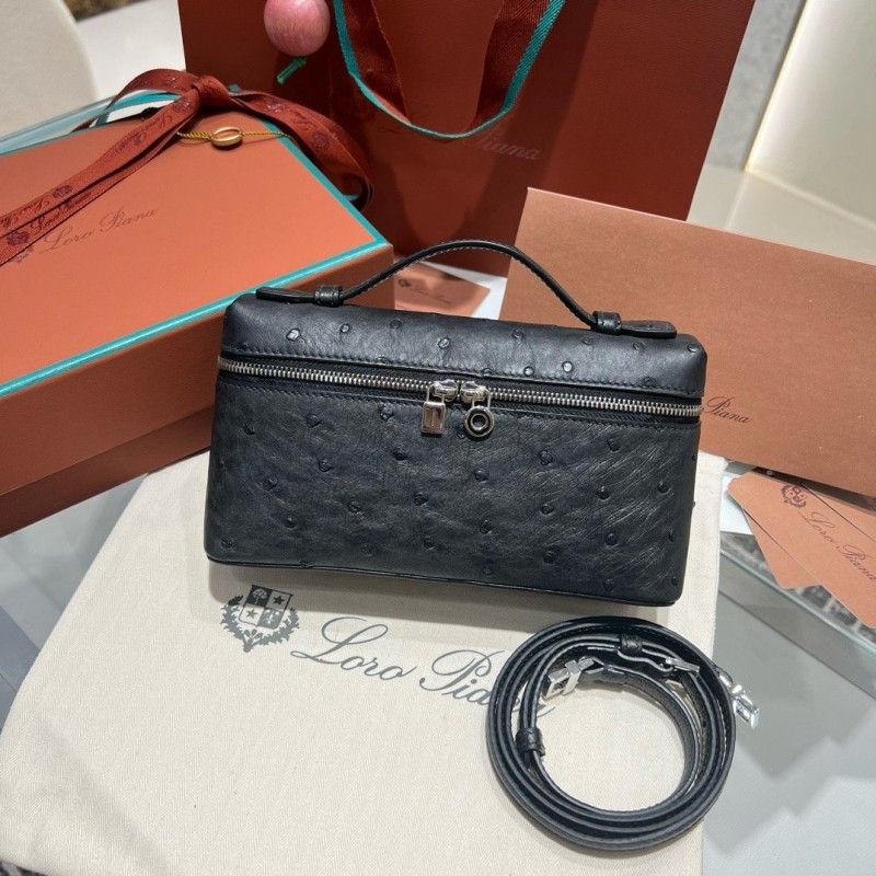 Loro Piana L19