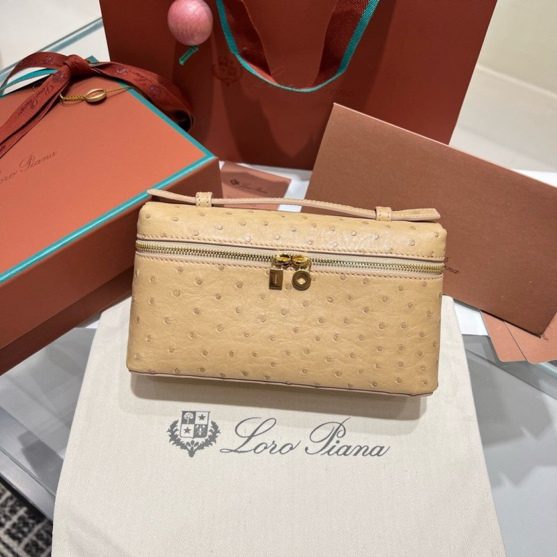 Loro Piana L19