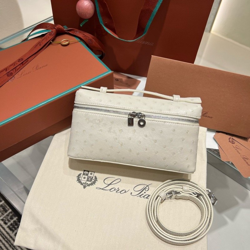 Loro Piana L19