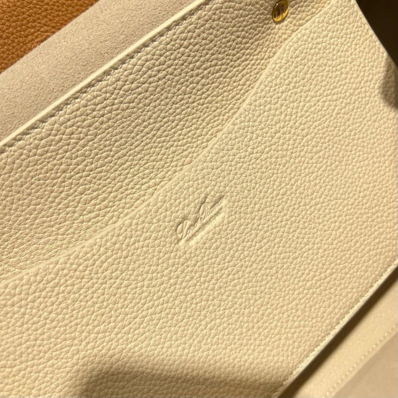 Loro Piana Loom