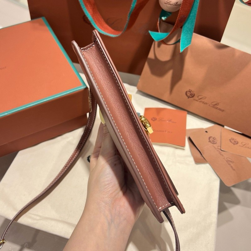 Loro Piana Handbags