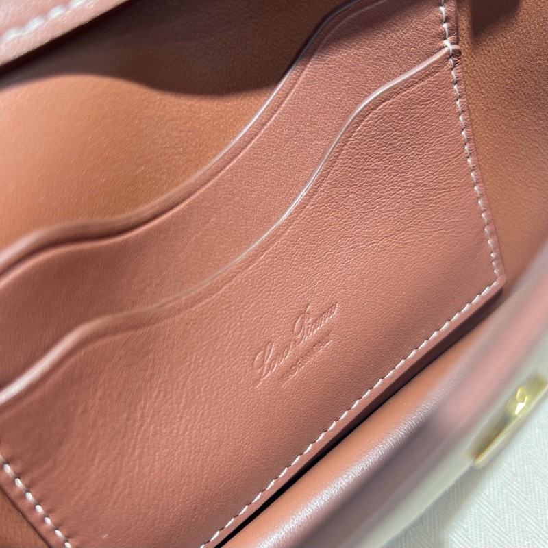 Loro Piana Handbags
