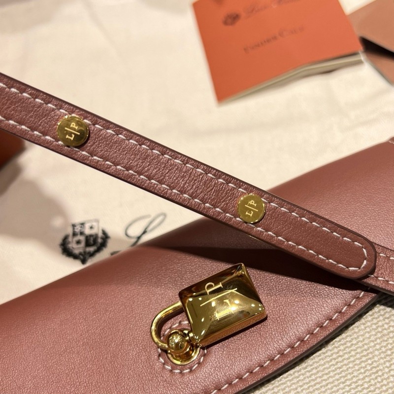 Loro Piana Handbags