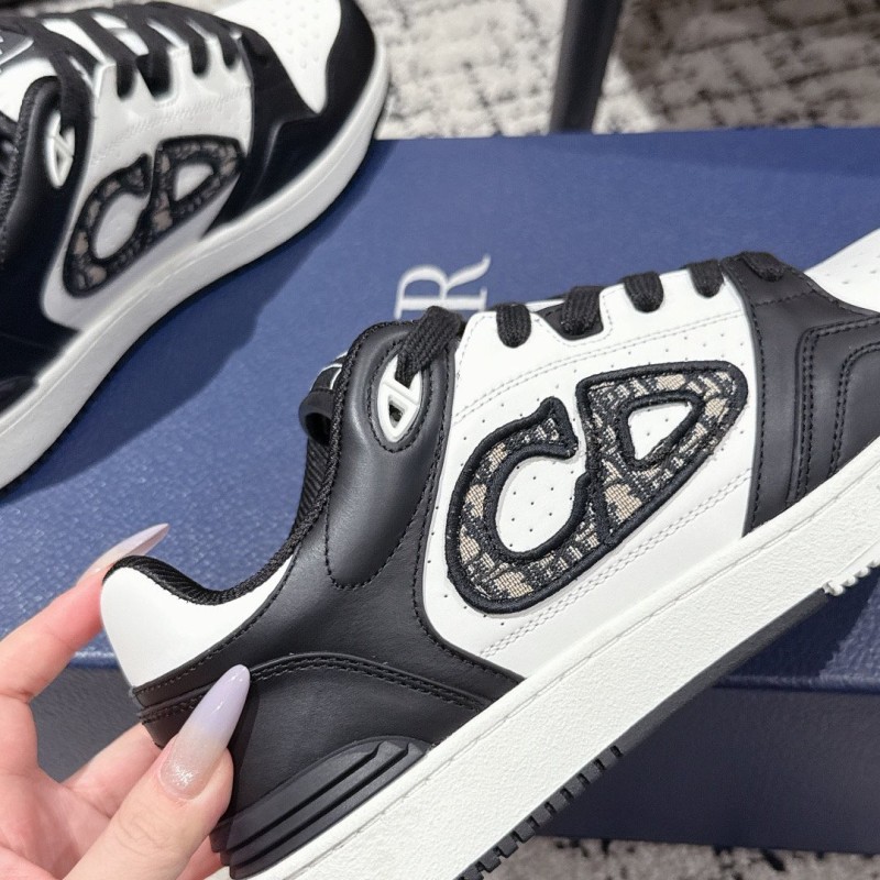 Dior B57 Unisex Shoes