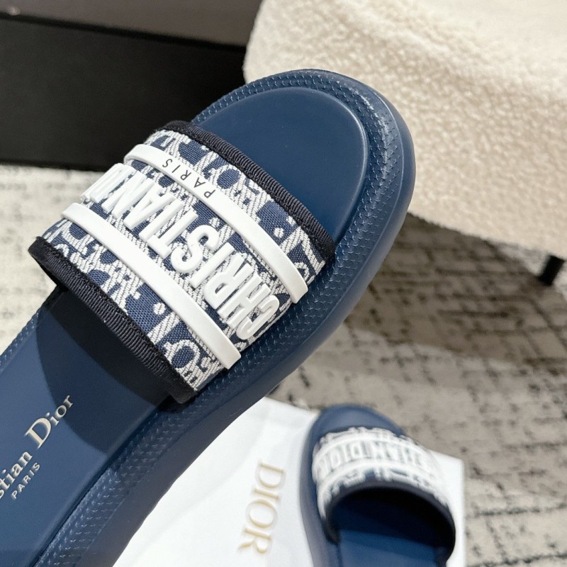Dior Sandals