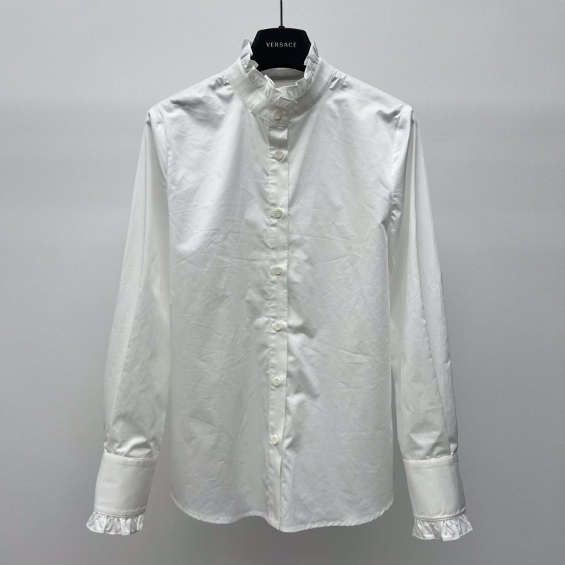 Celine Shirt