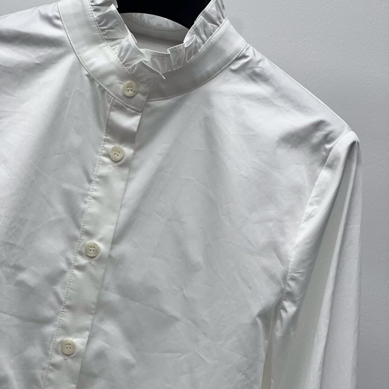 Celine Shirt