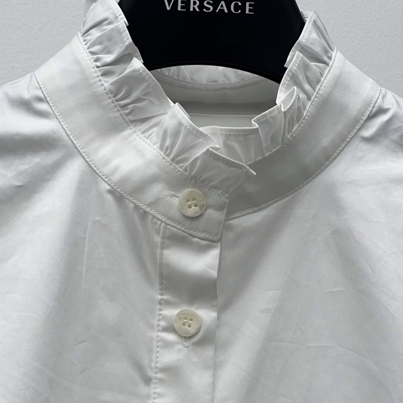 Celine Shirt