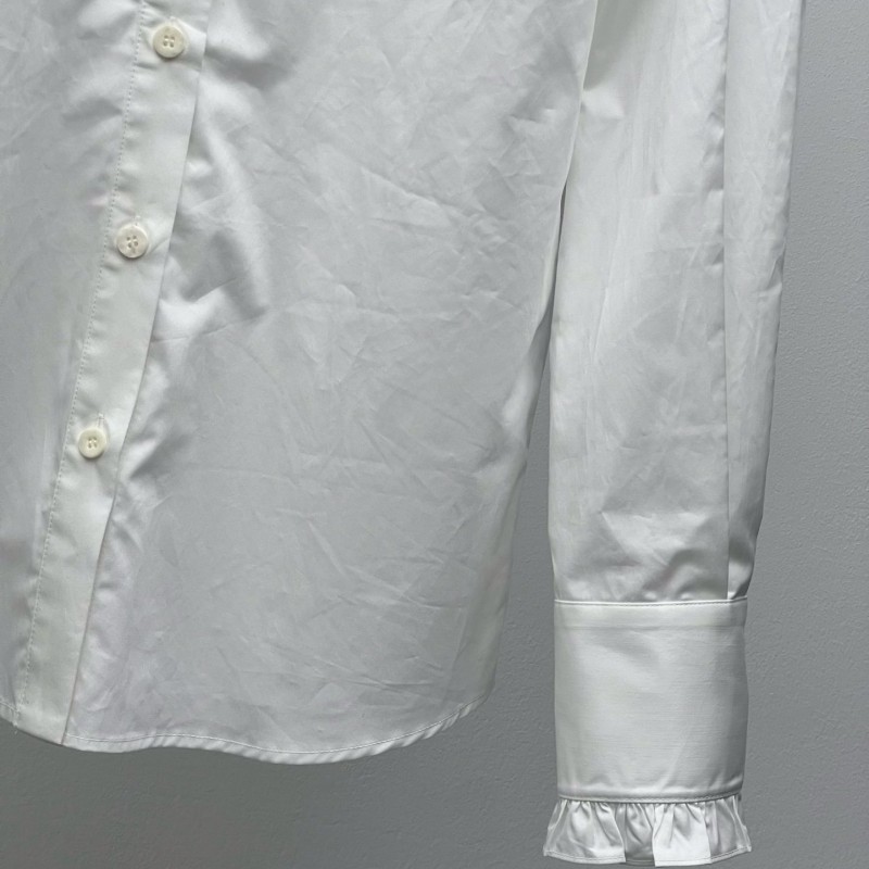 Celine Shirt