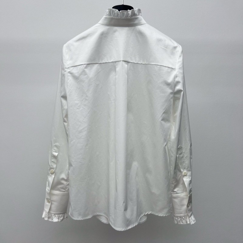 Celine Shirt