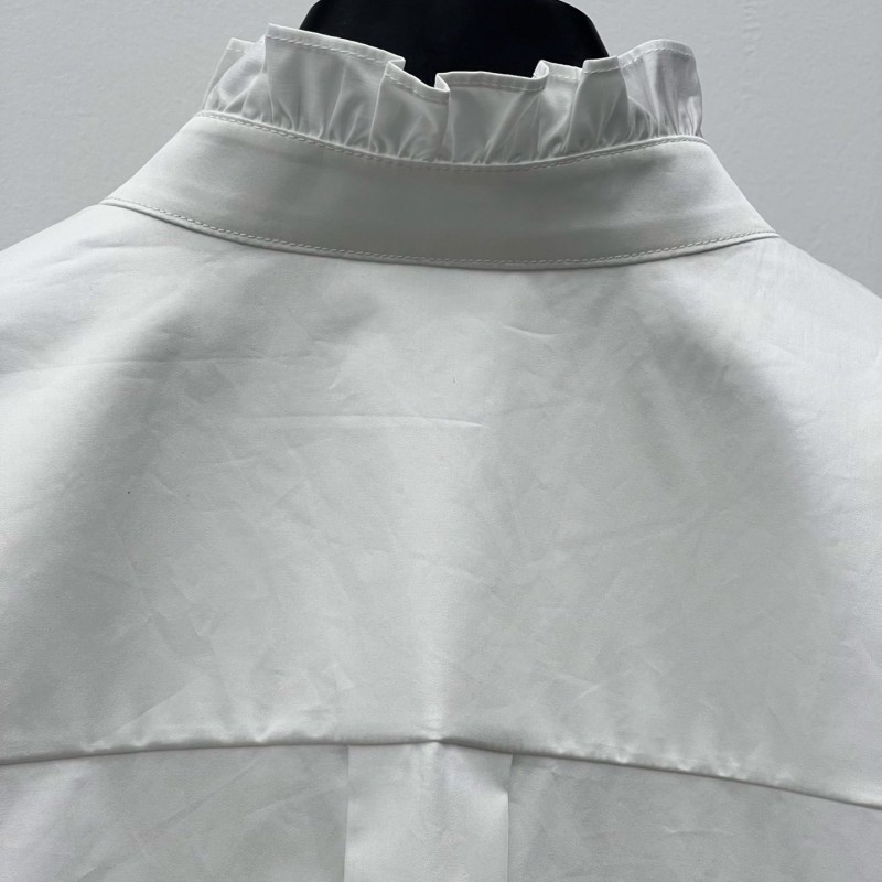 Celine Shirt